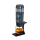 HiBrew Przenośny ekspres do kawy 3w1 z etui 80W H4A-premium - 1120766 - zdjęcie 2